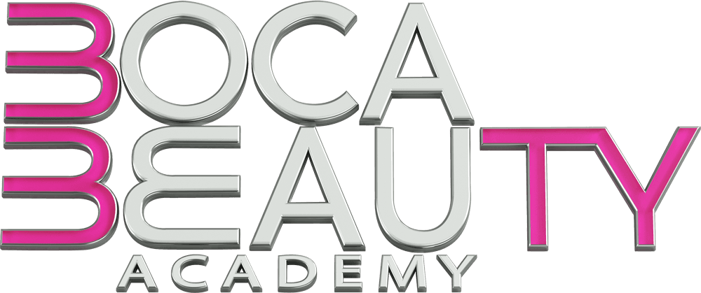 Boca Beauty Academy