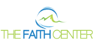 The Faith Center